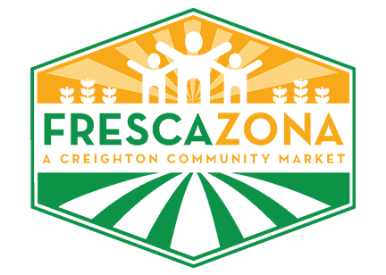 Frescazona-Logo